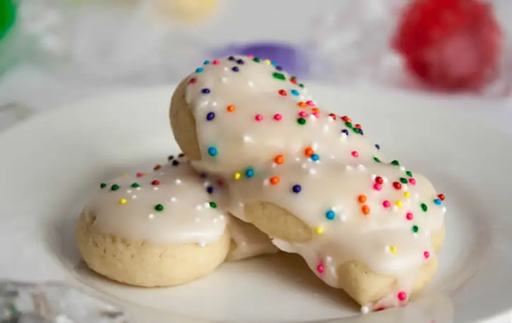 italian-biscotti-04