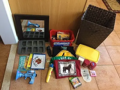 jens-garage-sale-deals-oct-15-2016
