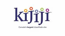 kijiji