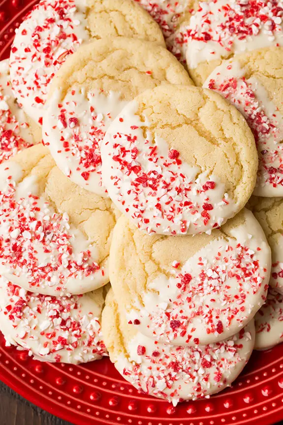 white_chocolate_peppermint_bark_sugar_cookies9