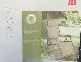 zero-gravity-lounge-chair
