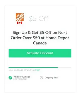 Canadian-Budget-Binder-Dealspotr-3-Home-Depot-5-off