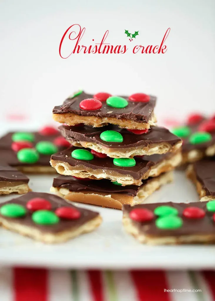 Christmas-Crack-on-I-Heart-Nap-TimeChristmas-Crack-on-I-Heart-Nap-Time