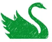 Green-Swan
