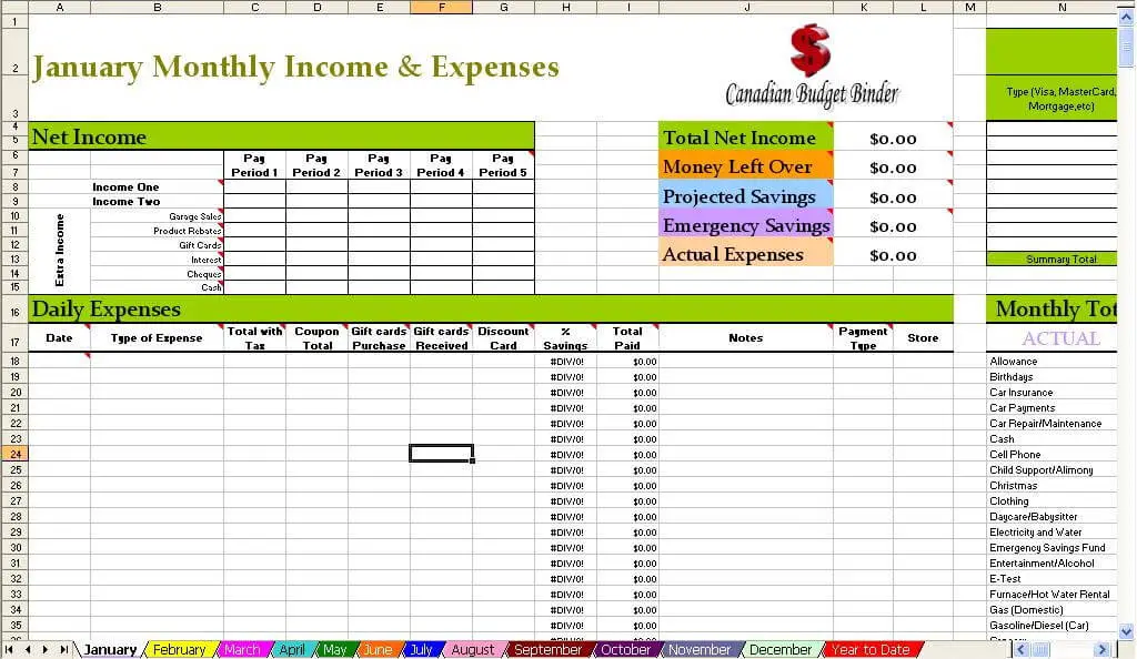 cbb-budget-screen-shot-compressed