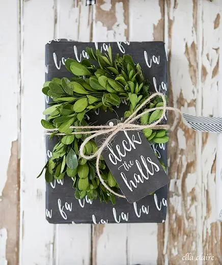 chalkboard-wrapping-paper-free-printable
