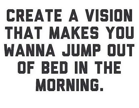 create-a-vision