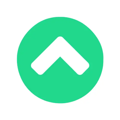 dealspotr-logo
