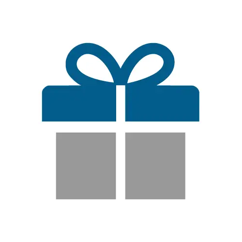 dealspotr-rewards