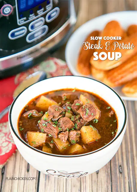 slow-cooker-steak-soup