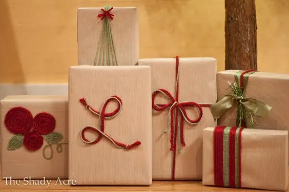 yarn-topper-gift-wrapping