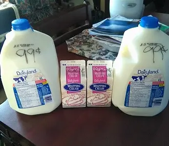 99-cent-milk-and-cream-dairyland