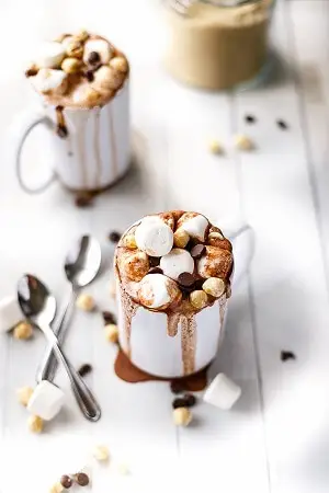 Nutella-Hot-Chocolate-34