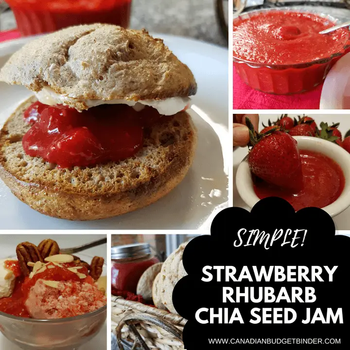 SIMPLE STRAWBERRY RHUBARB CHIA SEED JAM FB.png MAIN