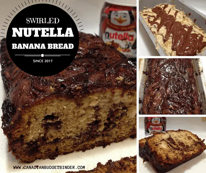 SWIRLED-NUTELLA-BANANA-BREAD-MULTI-FB