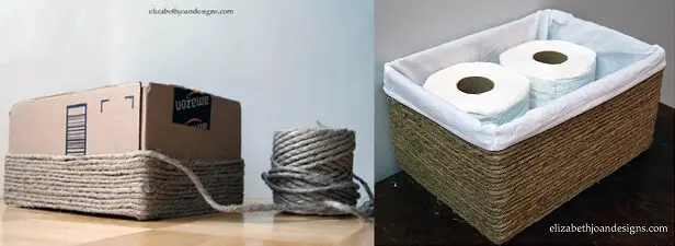 boxes-into-baskets-elizabeth-joan-designs