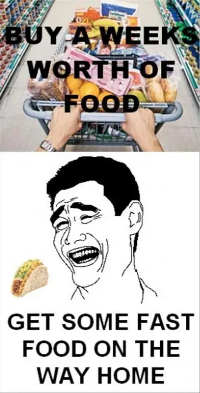 fast-food-on-the-way-home