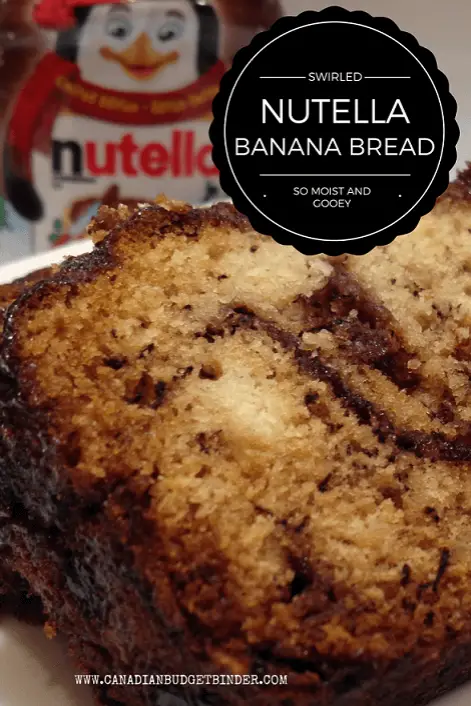 swirled-nutella-banana-bread-pinterest-3