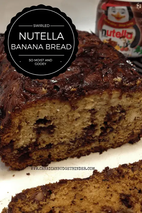 swirled-nutella-banana-bread-pinterest