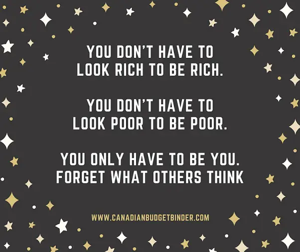 you-dont-have-to-look-rich-to-be-rich
