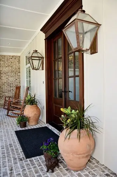 AD-Smart-Design-Front-Door-Planters-01