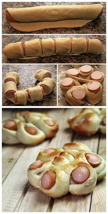 DIY-Twisted-Hotdog-Bun-Tutorial-3-512x1014