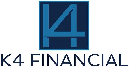 K4 Logo