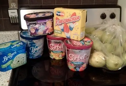 breyers-ice-cream-and-firecracker-popsicle