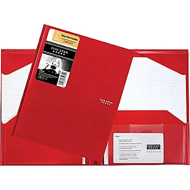 budget-organizer-folder-Staples-Canada