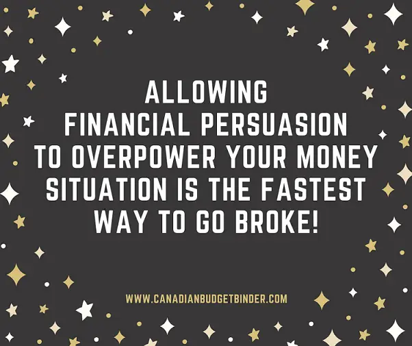 financial-persuasion-money-quote