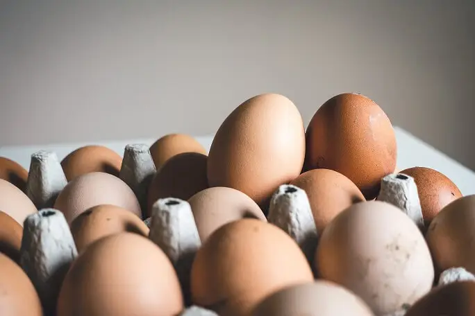 how-to-make-hard-boiled-eggs