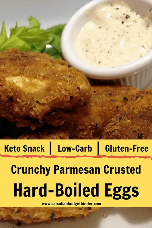 keto-crunchy-parmesan-crusted-hard-boiled-eggs