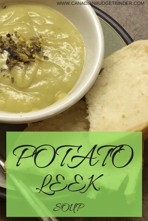 potato-leek-soup-pinterest-main