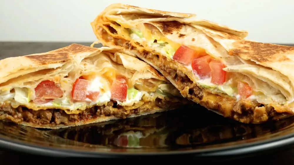 taco_bell_crunchwrap_supreme_Recipe