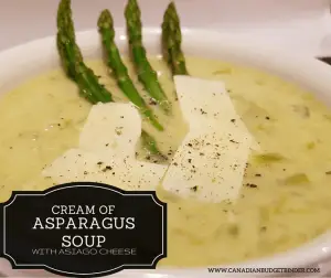 CREAM-OF-ASPARAGUS-SOUP-WITH-ASIAGO-CHEESE-300x252