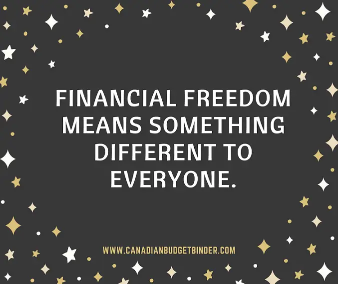 FINANCIAL-FREEDOM-MEANS-SOMETHING-DIFFERENT-TO-EVERYONE-QUOTE