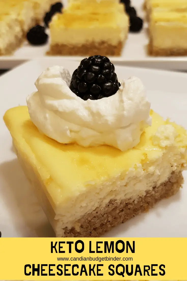KETO-LEMON-CHEESECAKE-SQUARES-2