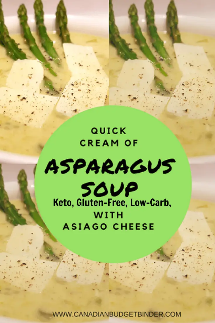 Keto-Gluten-Free-Low-Carb-Cream-of-Asparagus-Soup