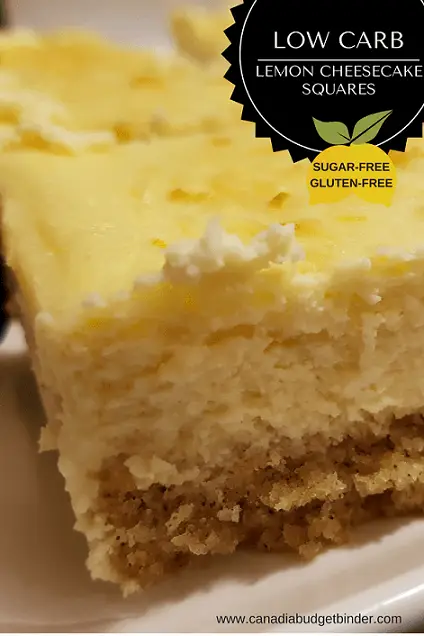 low-carb-lemon-cheesecake-squares-PINTREST-1