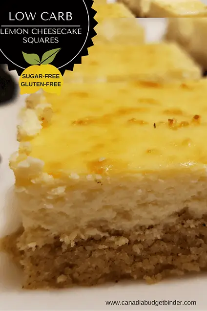 low-carb-lemon-cheesecake-squares-PINTREST-3