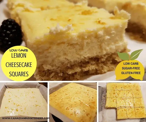 low-carb-lemon-cheesecake-squares-fb.-2