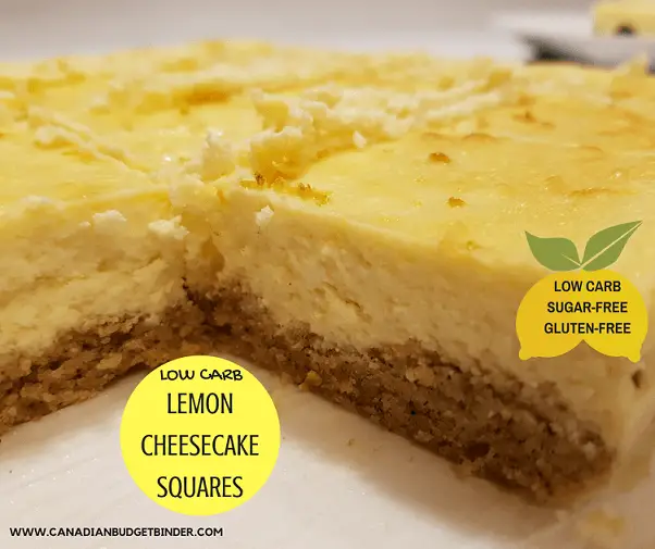 low-carb-lemon-cheesecake-squares-fb.-3 (1)