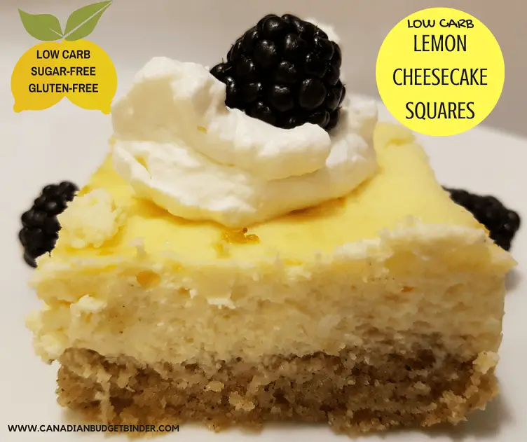 low-carb-lemon-cheesecake-squares-fb.-4-png (1)
