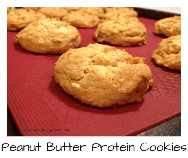 peanut-butter-protein-cookies.png-2-fb