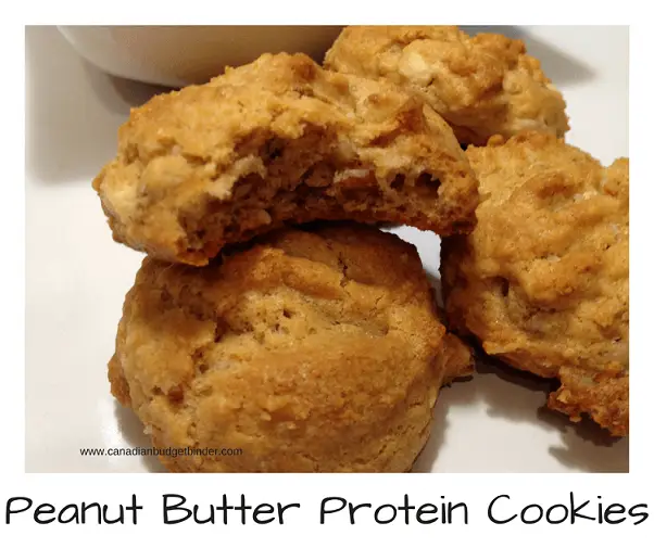peanut-butter-protein-cookies.png-3-fb