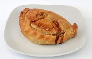 Cornish_pasty