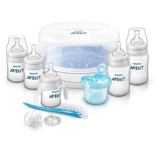 Avent-baby-sterilizer-Sears-Canada-59.49
