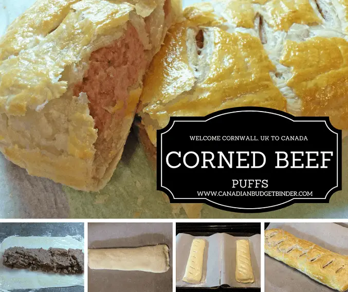 CORNED-BEEF-PUFFS-FB