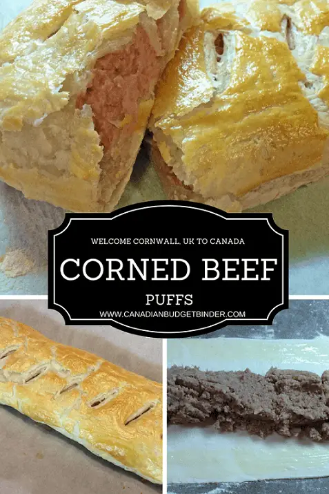CORNED-BEEF-PUFFS-PINTEREST