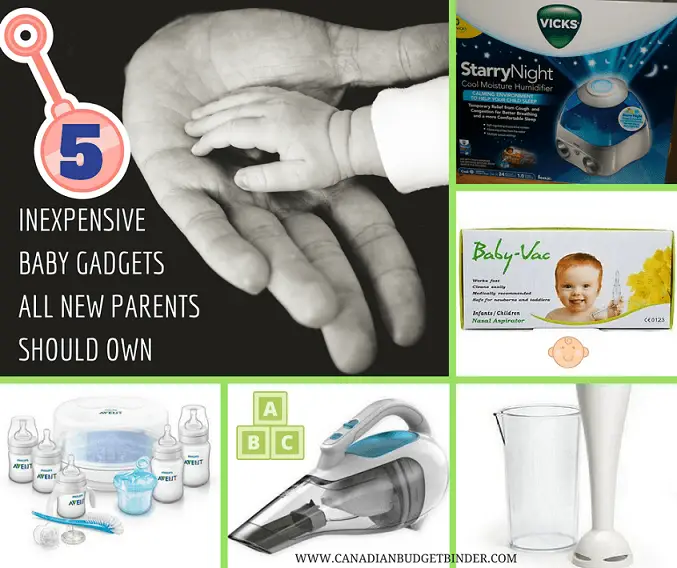 INEXPENSIVE-BABY-GADGETS-ALL-NEW-PARENTS-SHOULD-OWN-FB